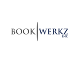 /public/logoimage/1477384296Book Werkz.png
